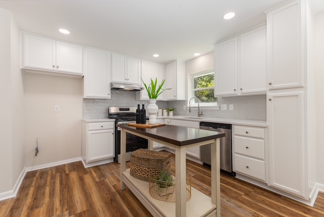 Property Slider