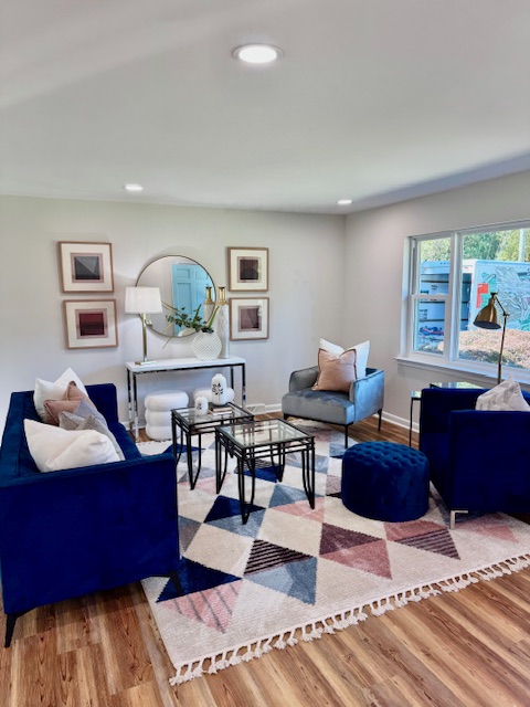 Property Slider