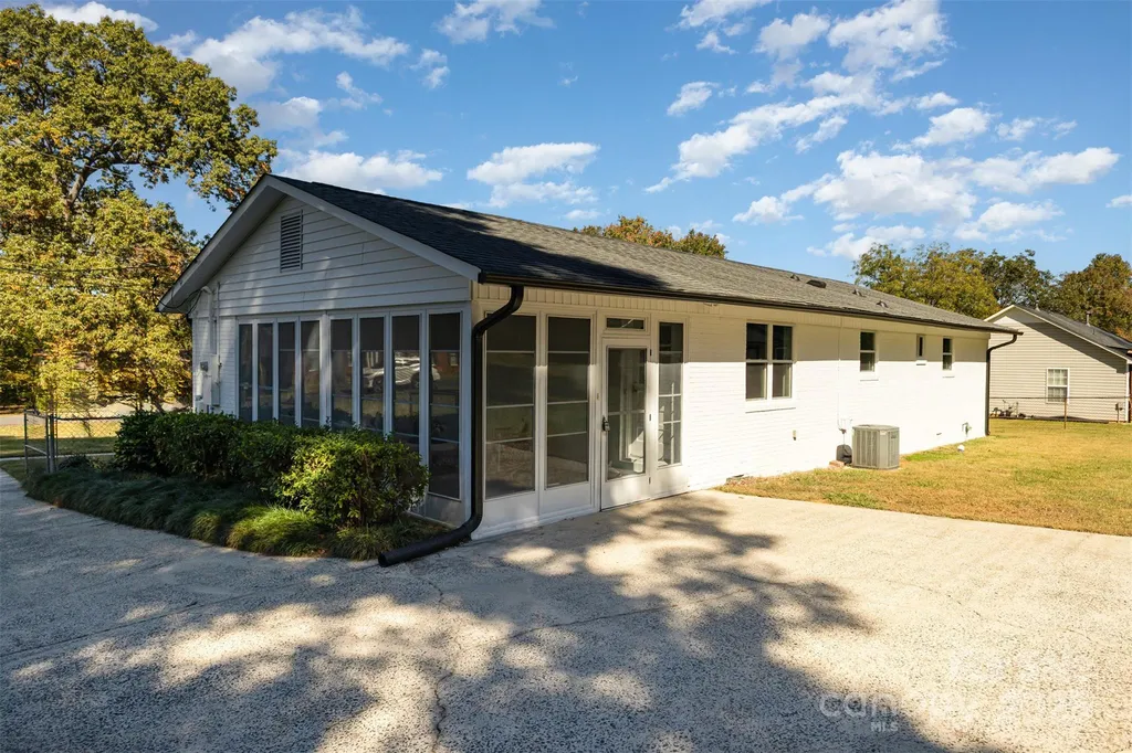 Property Slider