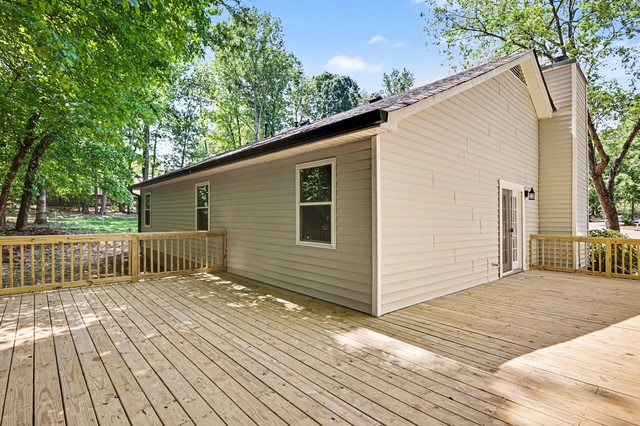 Property Slider