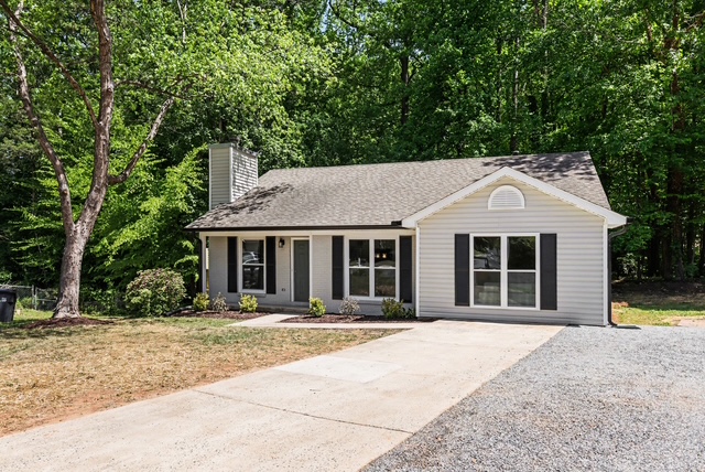 Property Slider