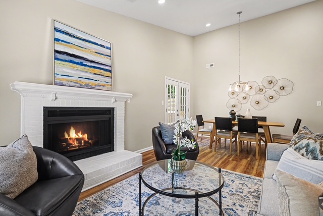 Property Slider