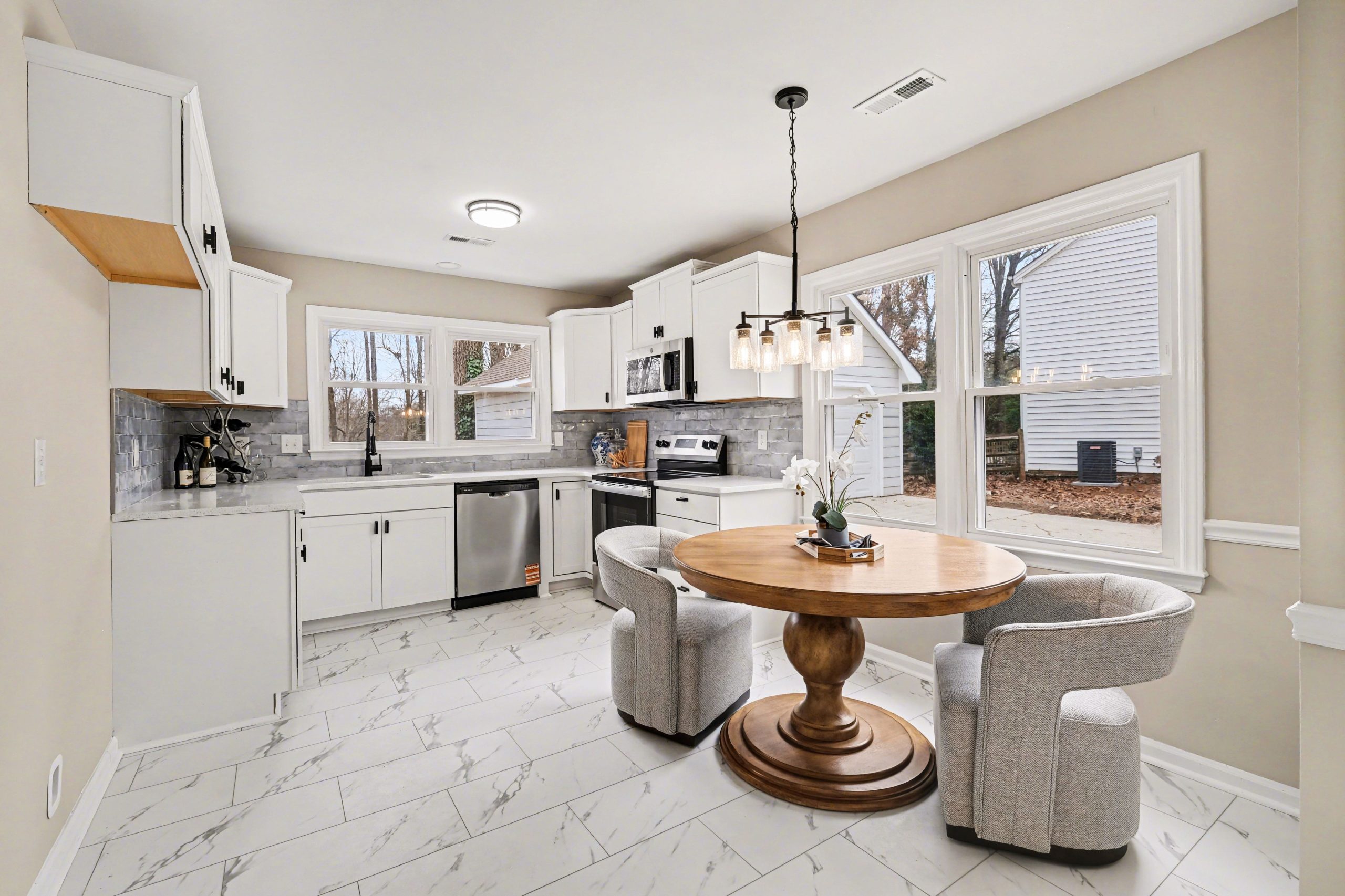 Property Slider