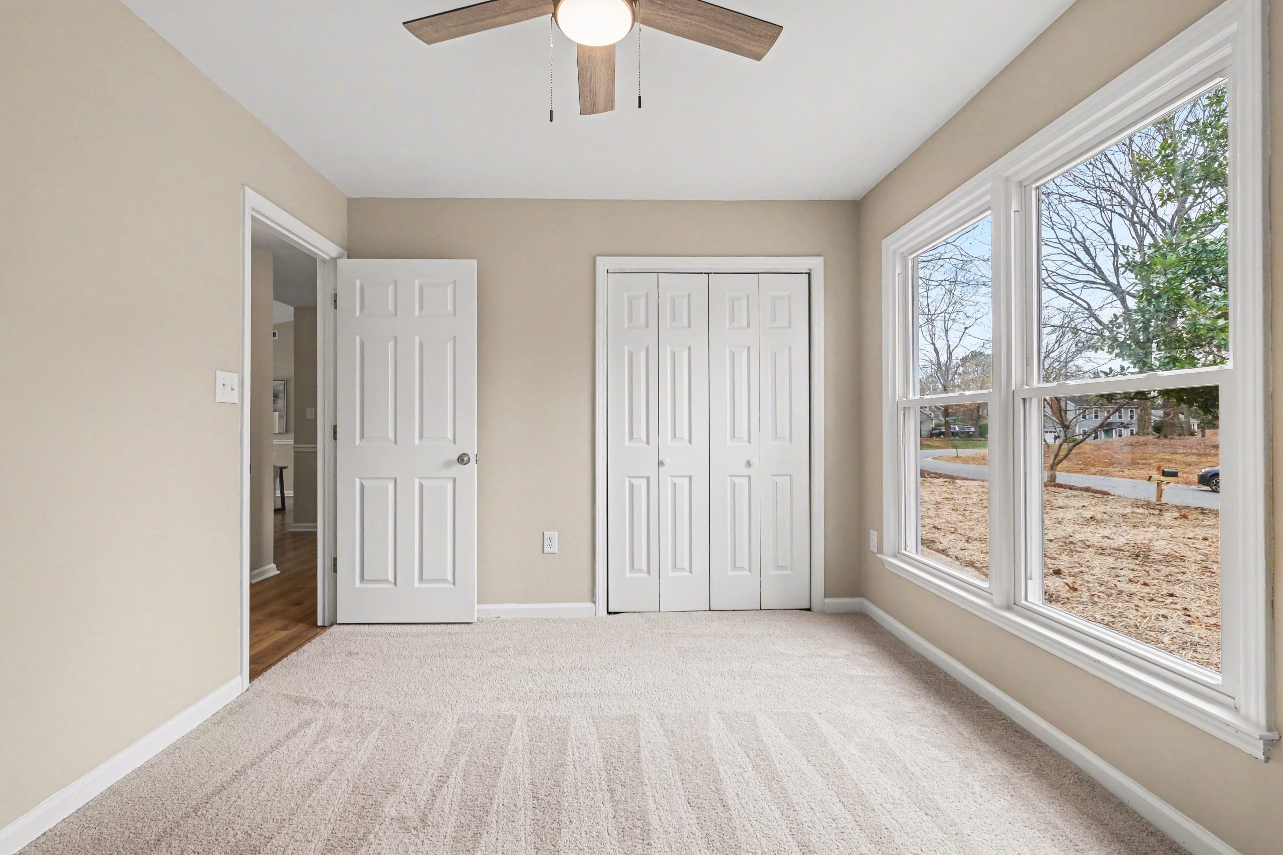 Property Slider