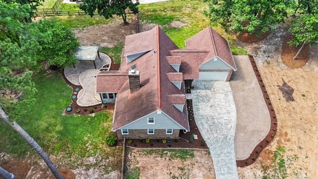 4724 Weddington Matthews Rd. Matthews, NC 28104